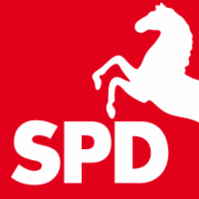 (c) Spd-alfeld.de