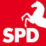 Logo: SPD Alfeld